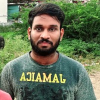 Santhosh K