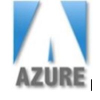 Azure Developments US, Ltd