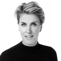 Ellen Boerrigter - Van De Kolk