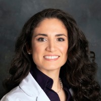 Julie Ann Justo