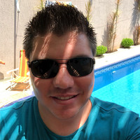 Jackson Lopes