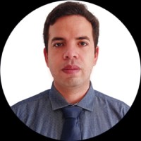 Reynaldo Rene Robayo Romero