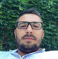 Tomáš Petruš