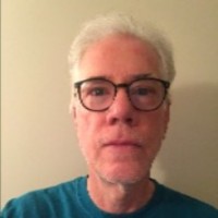 Duane Beck