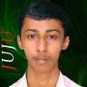Juju Sasidharan