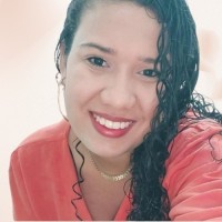 Danielly Marques