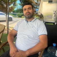 Sinan Usta