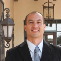 Esau Blanco