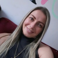 Jenny Andrea Toro Absil