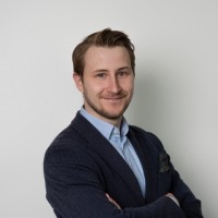 Sebastian Paul