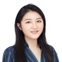 Baoxin Wang