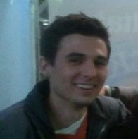 Cullen Spurlock