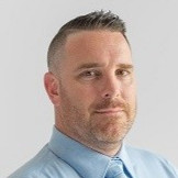 Andrew Mundt