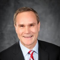 Frank D. Fritz