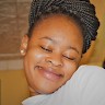 Lebogang Molotsi