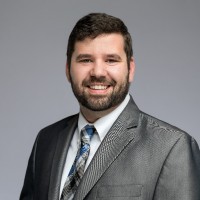 Charles Husser