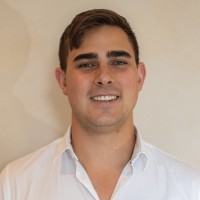 Stephen Vermaak
