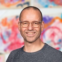 Jos Konings
