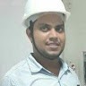 Shamshad Ansari
