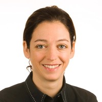 Anne-Marie Naud