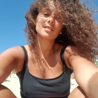 Nadine H