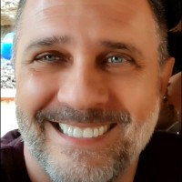 Albert Blasco