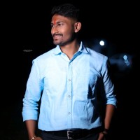 Amol Shende
