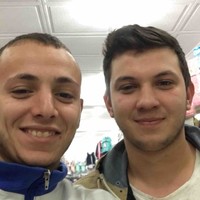Sami Ben Herrour