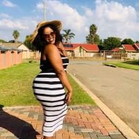 Karabo Malapile