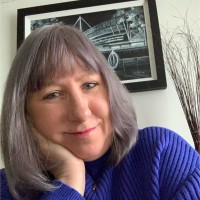 Tracey H.