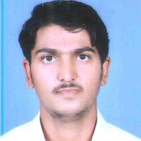 Abdul Gani Shaikh