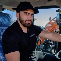 Bryce Gibson