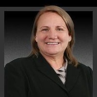 Shirley Brice