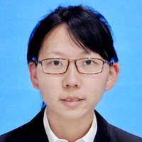 Chujun CHEN