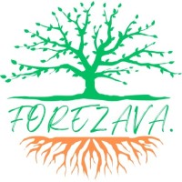 Forezava Farm