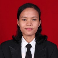 Cicatur Nauli Sidauruk