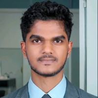 Mohammed Rayan