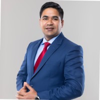 Ahsanul Hoq