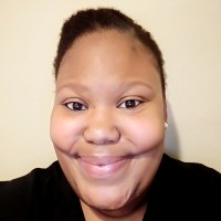 Courtney Craig