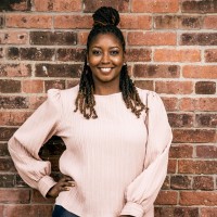 Tiffany Pryce