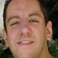 Jose Mauro Torres Rodriguez