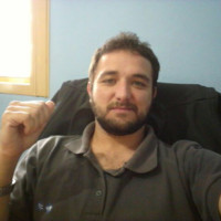 Ramiro Alberto Cervantes Carrasco