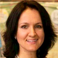 Lena Monich, Mba