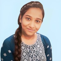 Sajini Jeyaseeli