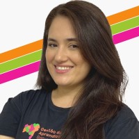 Larissa Leite