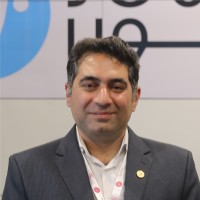 Amir Omidi