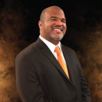 L.A. Williams