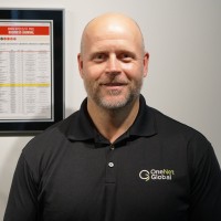 Greg Sell