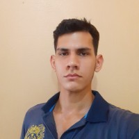 Francisco Linhares