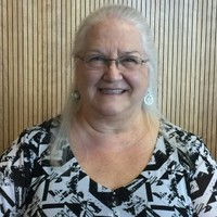 Patricia Crumbaker